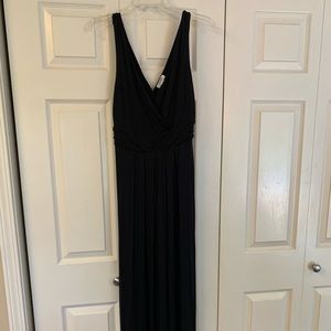 Old Navy Medium Tall Maxi